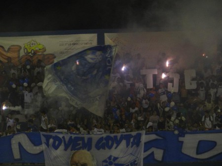 ESPETACULO A PARTE TJG.