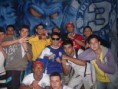 /album/torcida-jovem-goyta/ogaaaa3hofx5rrrcimfjncqemop8t5smgoi8zqwvm-69ojbday3vdjnmopqcloxu0cyxghjthcyvqpzmfxchlakc6wiam1t1udq9srajsdmel19il9n6upbmsdsk-jpg/