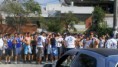 /album/torcida-jovem-goyta/a488023-347285378682272-1343320909-n-jpg/