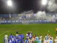 /album/torcida-jovem-goyta/a179104-283574238416714-896405930-n-jpg/